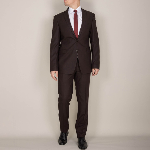 Костюм Brendoff slim