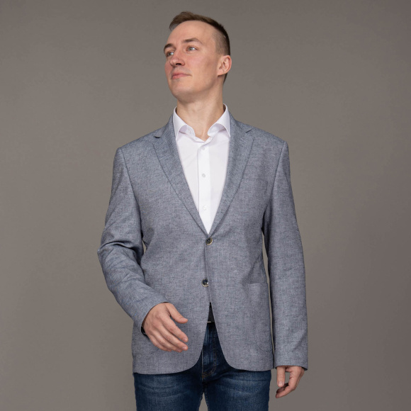 Пиджак Camminare 