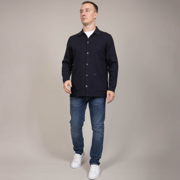 Кардиган Amato 