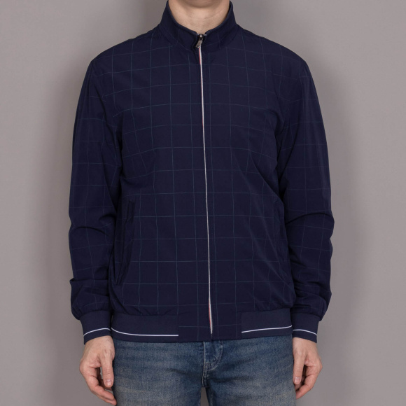 Ветровка Lexmer