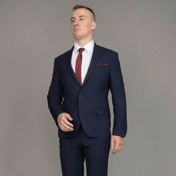 Костюм Valenti