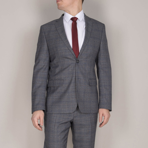 Костюм Valenti 