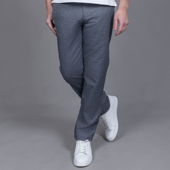 Брюки JOFFRE Regular