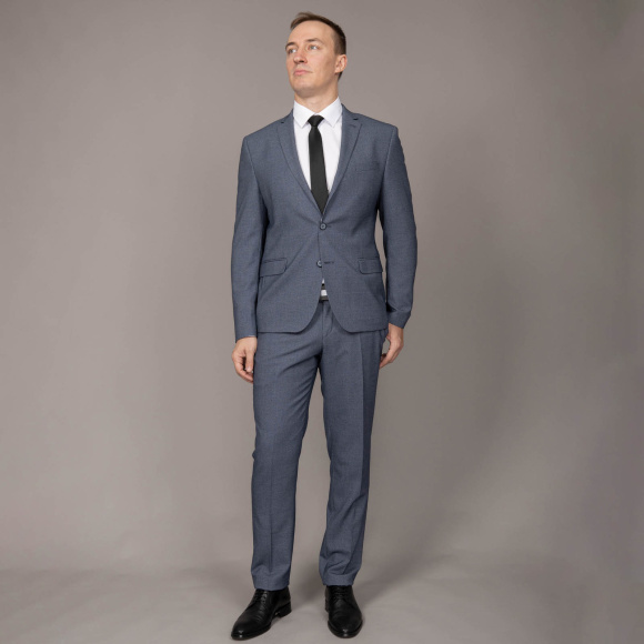 Костюм Valenti