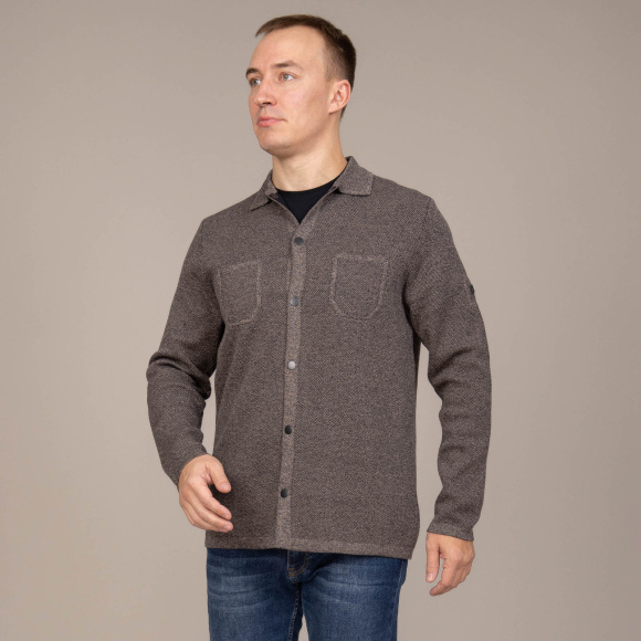 Кардиган Amato 