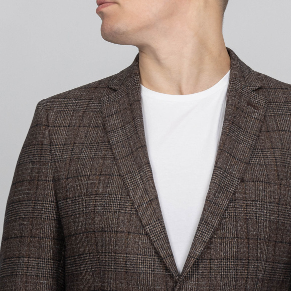 Пиджак Valenti