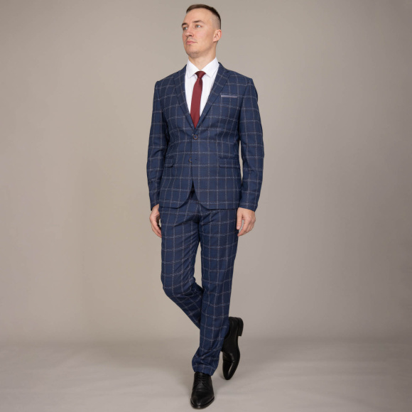 Костюм Valenti