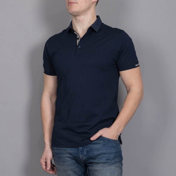 Поло Good Manners 