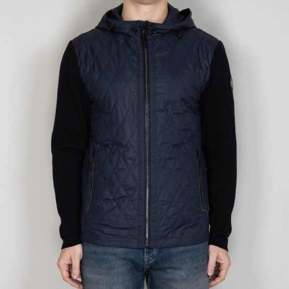 Ветровка Lexmer