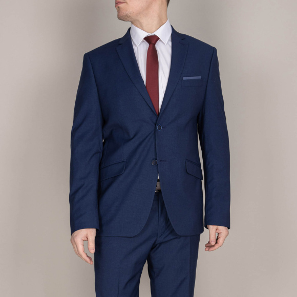 Костюм Valenti