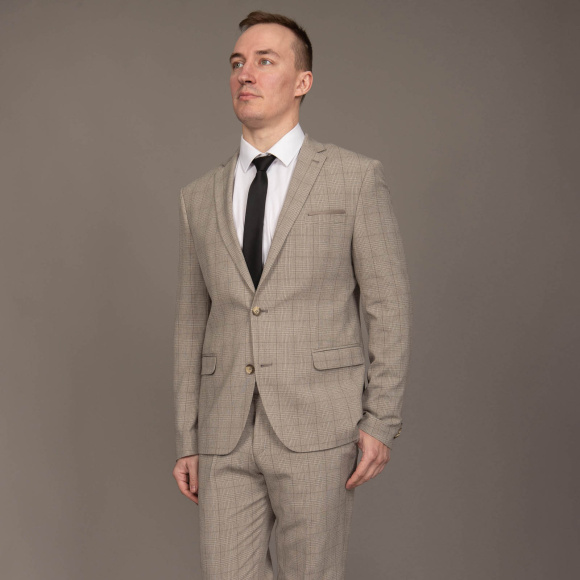 Костюм Valenti