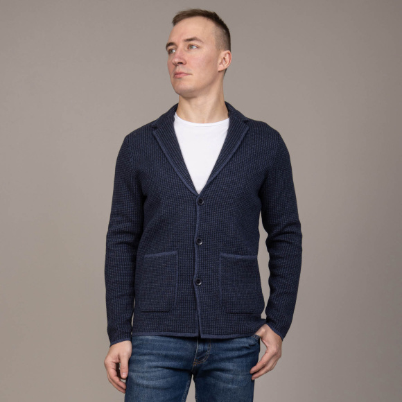 Кардиган Amato 