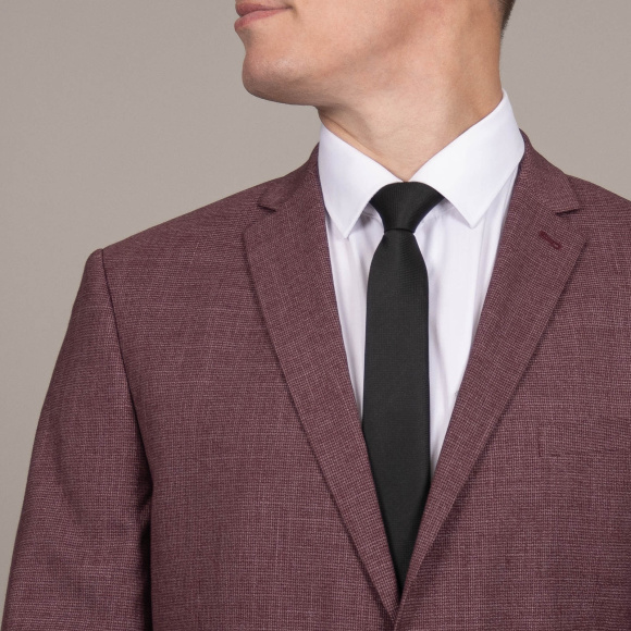 Костюм Valenti