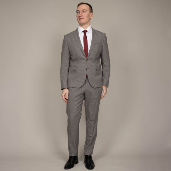 Костюм Valenti