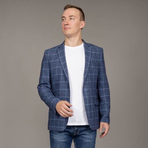 Пиджак Valenti