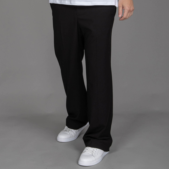 Брюки JOFFRE Oversize
