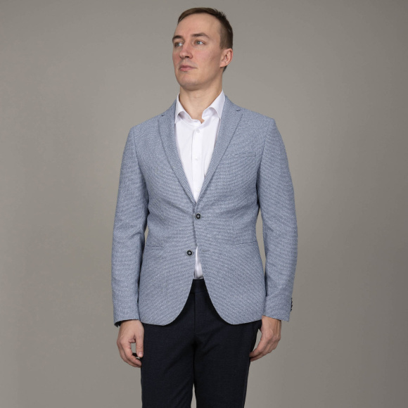 Пиджак Valenti
