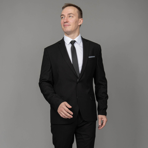 Костюм Valenti