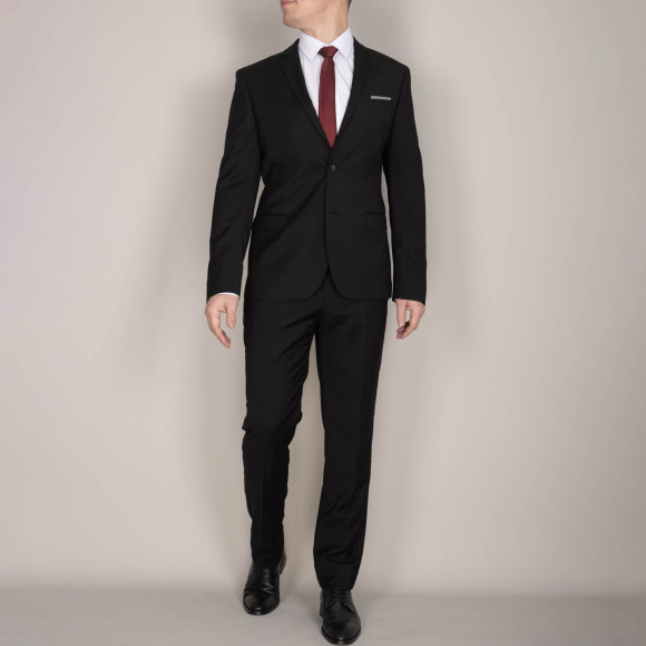 Костюм Valenti