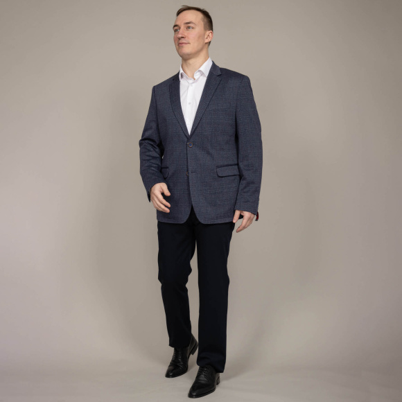 Пиджак Valenti