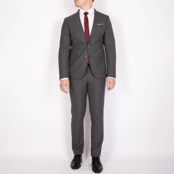 Костюм Valenti