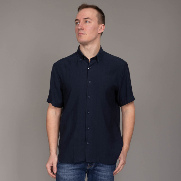 Сорочка к.р. NCS