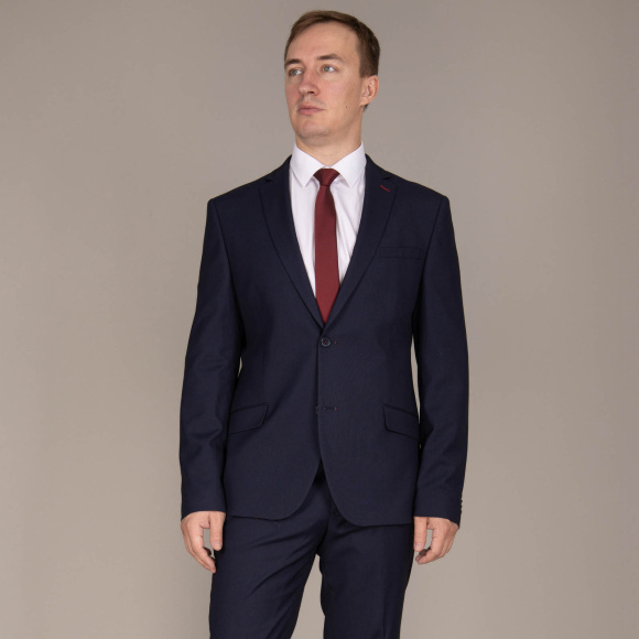 Костюм Valenti