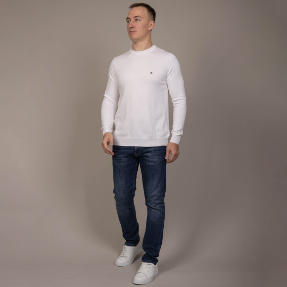 Джемпер Amato 