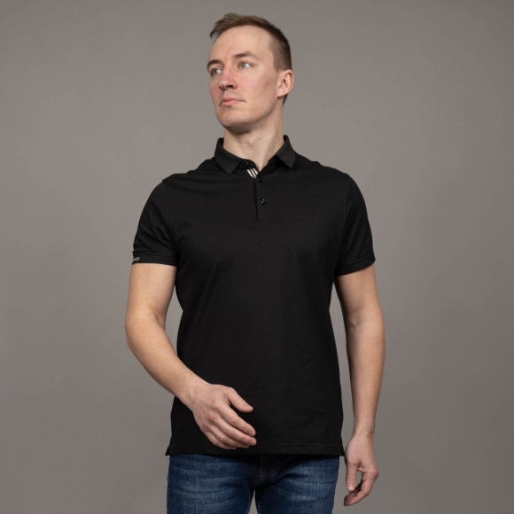 Поло Good Manners 