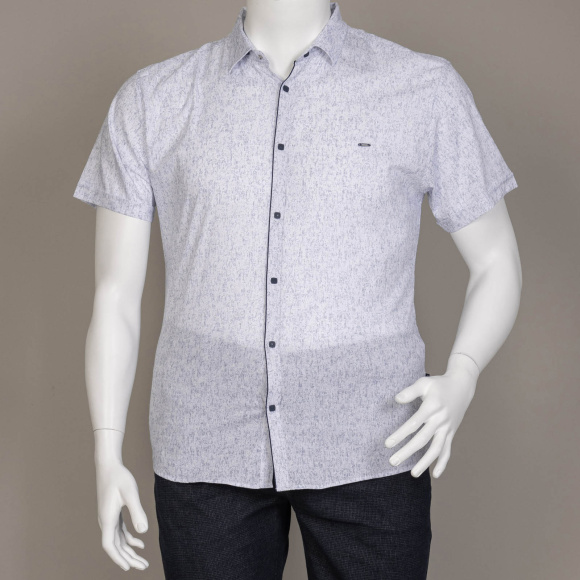 Сорочка к.р. Amato