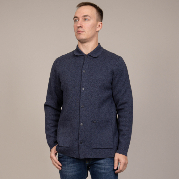 Кардиган Amato 