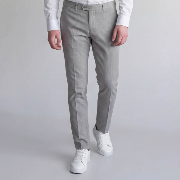 Брюки CAMMINARE half slim