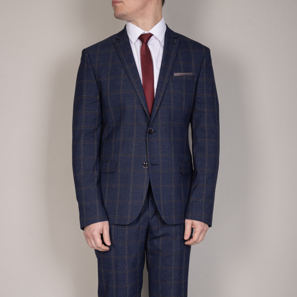 Костюм Valenti