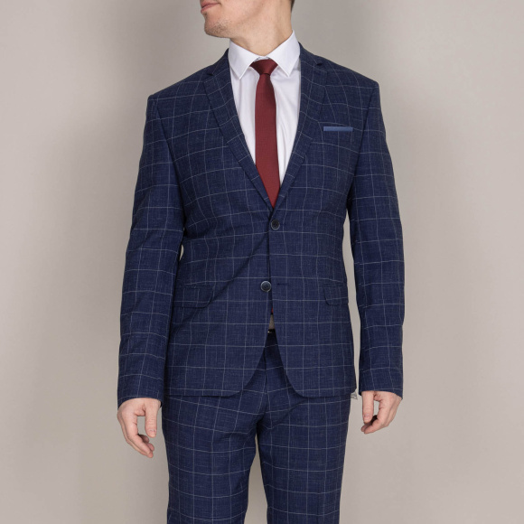 Костюм Valenti