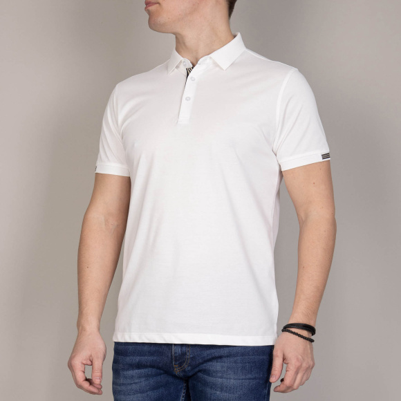 Поло Good Manners 