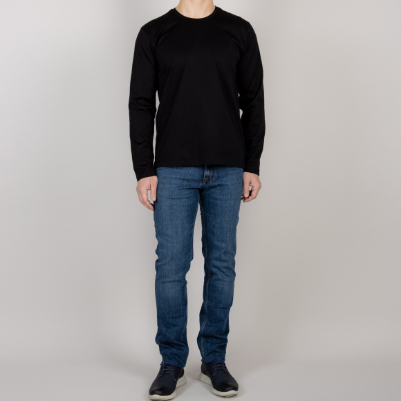 Футболка д.р. Platin