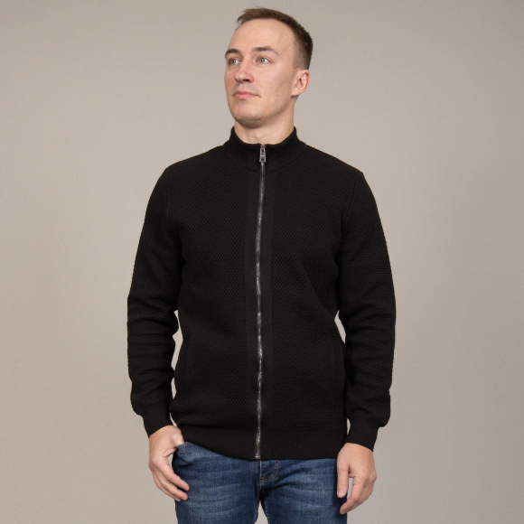 Кардиган Amato 