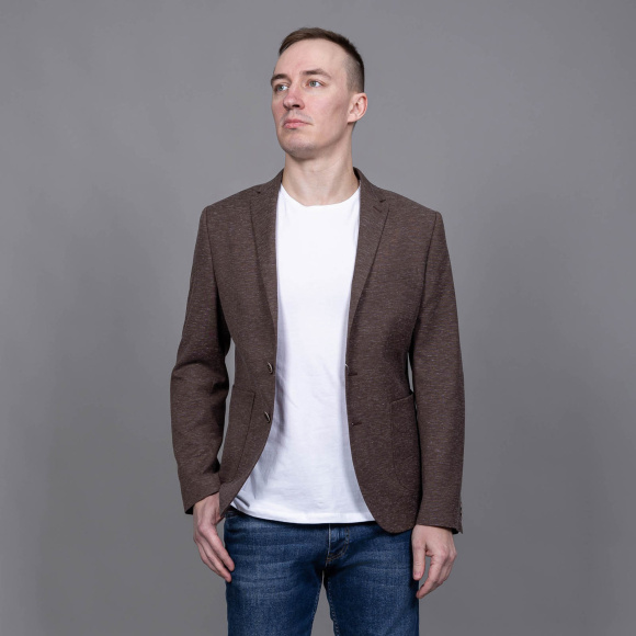 Пиджак Valenti