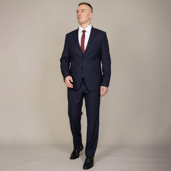 Костюм Valenti