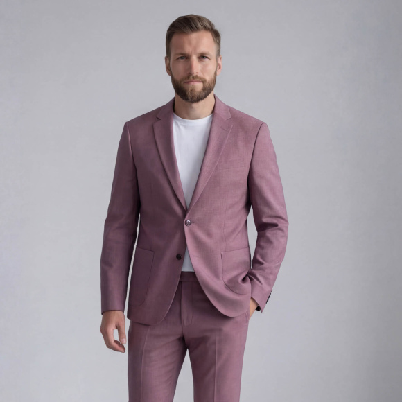 Костюм CAMMINARE