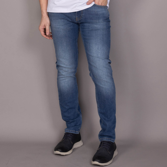 Джинсы Good Manners 