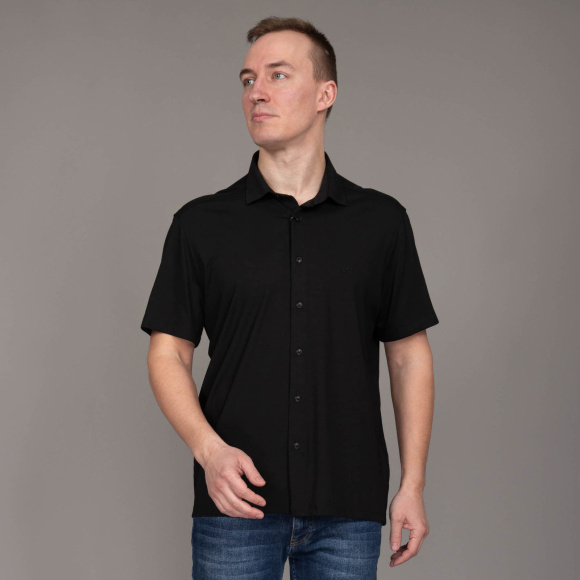 Сорочка к.р. NCS 