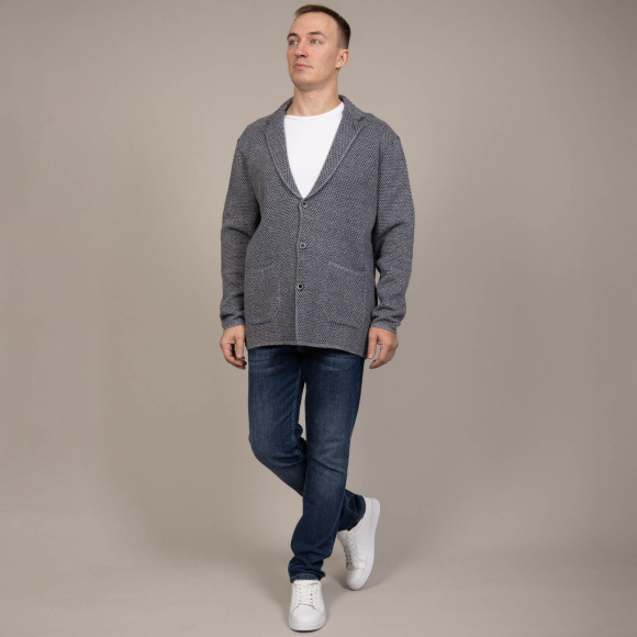 Кардиган Amato 