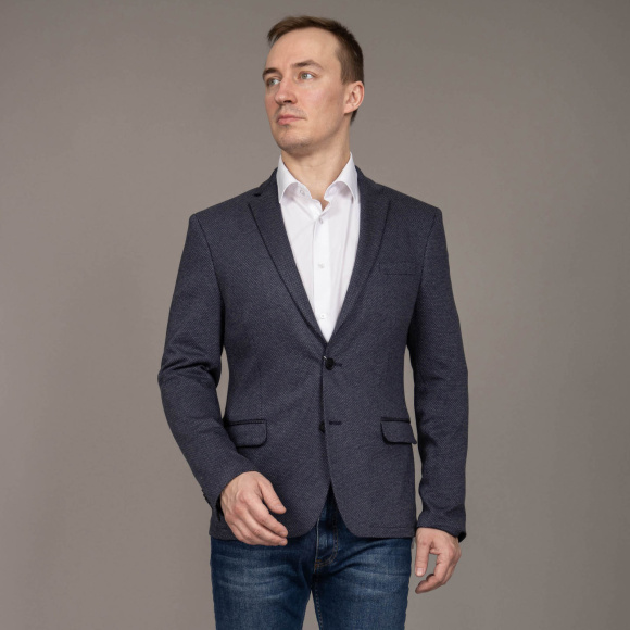 Пиджак Valenti