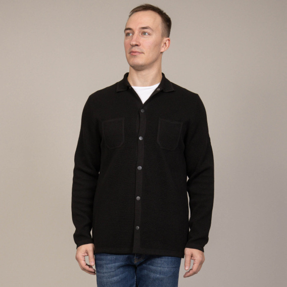 Кардиган Amato 