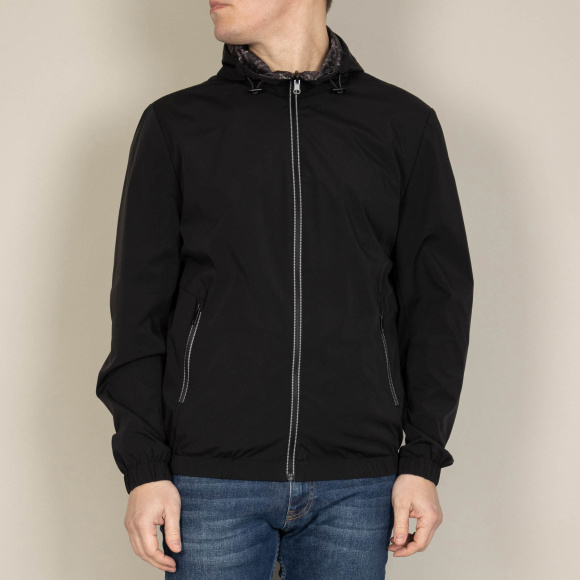 Ветровка Lexmer