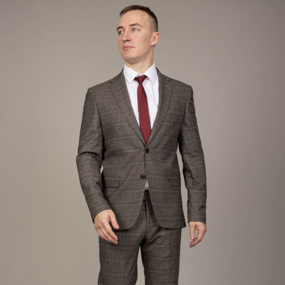 Костюм Camminare