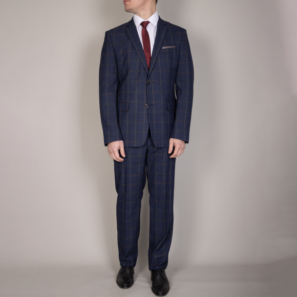 Костюм Valenti