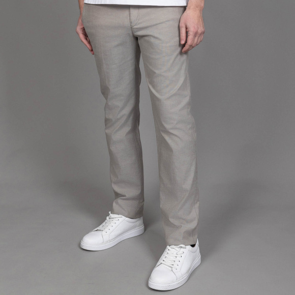 Брюки JOFFRE REGULAR