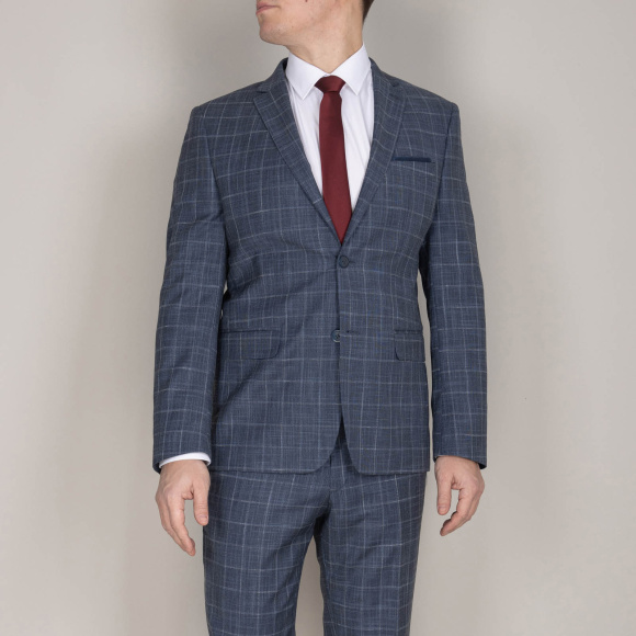 Костюм Valenti